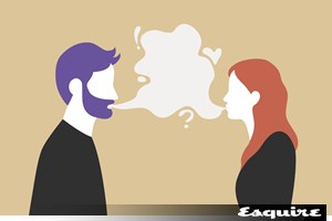 Tα σημάδια του 1ου ραντεβού που δείχνουν ότι ταιριάζετε φοβερά