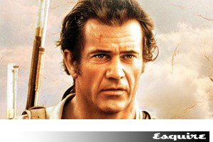 The Resurrection Of The Christ: Το σίκουελ του Mel Gibson θα είναι τεράστιο έπος - Έρχεται το 2027 σε δύο μέρη