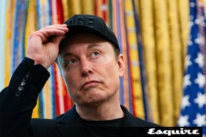 Όλα όσα μάθαμε από τα εκατομμύρια νέα αρχεία της λίστας Επστάιν