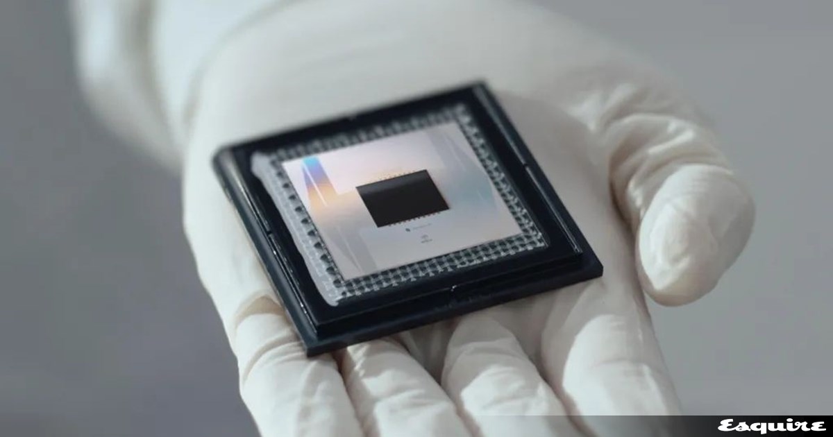 Πώς το ChatGPT απειλεί τo μονοπώλιο της Google - εικόνα 3