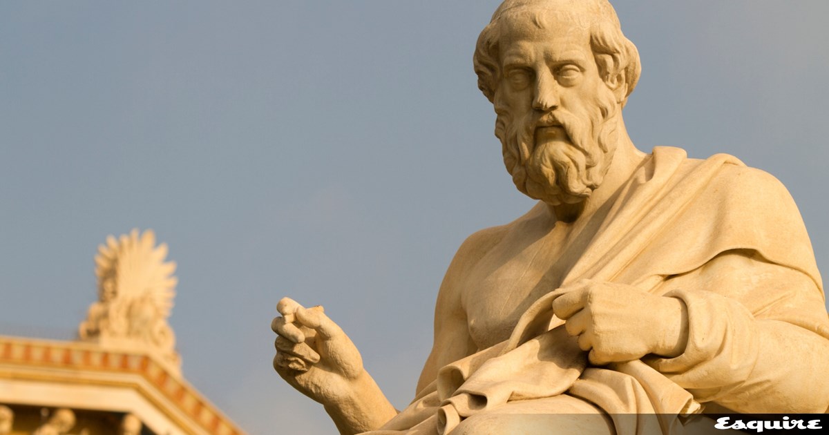 Πώς ήταν η νυχτερινή ζωή στην αρχαία Αθήνα-έκαναν clubbing οι αρχαίοι Αθηναίοι; - εικόνα 1