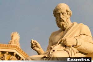 Είσαι άντρας 50 ετών άγαμος και χωρίς παιδιά; Έχεις πρόβλημα