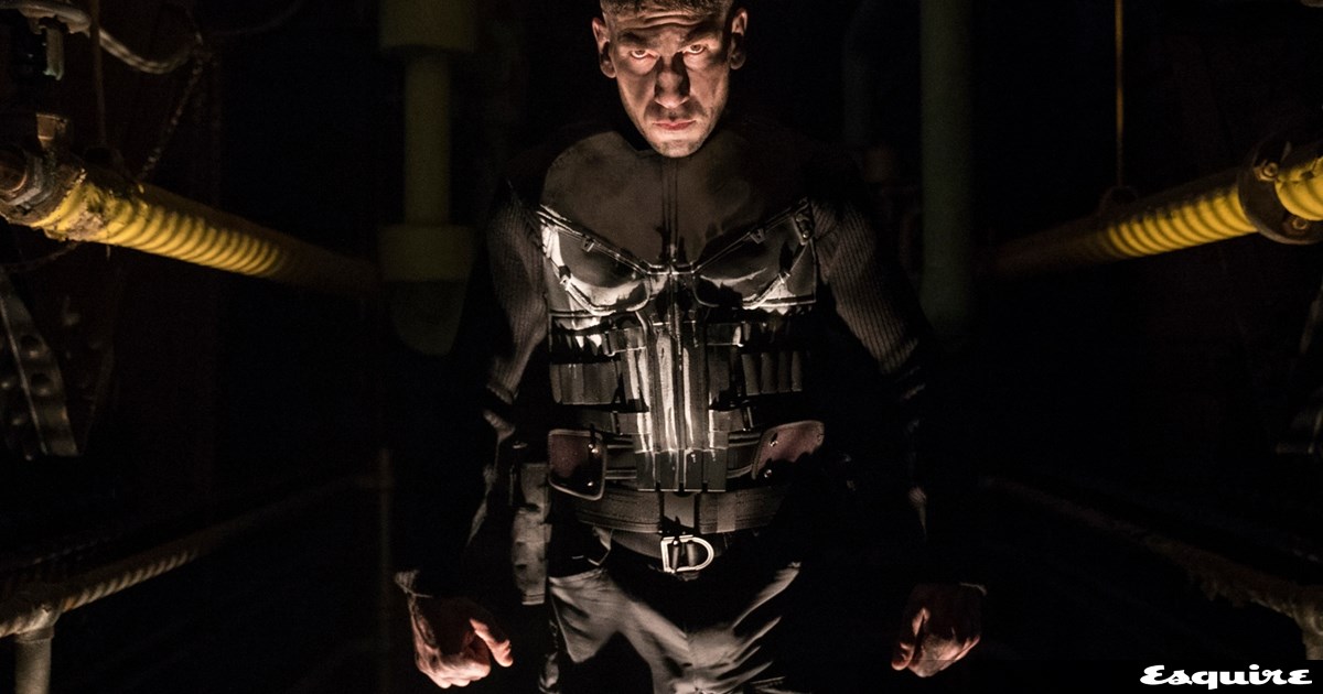 Καλλισθενική γυμναστική: Πώς θα σε κάνει πιο δυνατό