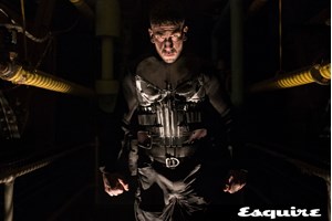 Καλλισθενική γυμναστική: Πώς θα σε κάνει πιο δυνατό