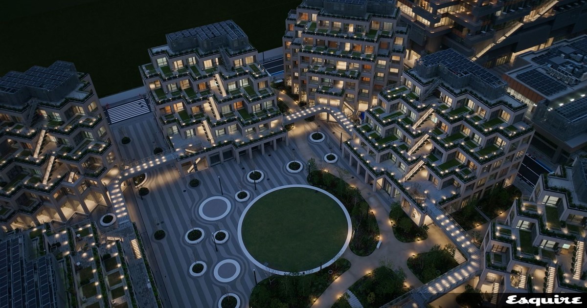 Πώς η Nvidia έγινε ο βασιλιάς των αυτοκινήτων (video) - εικόνα 1