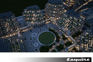 Οι λόγοι που ο Τραμπ θέλει τόσο πολύ την Γροιλανδία