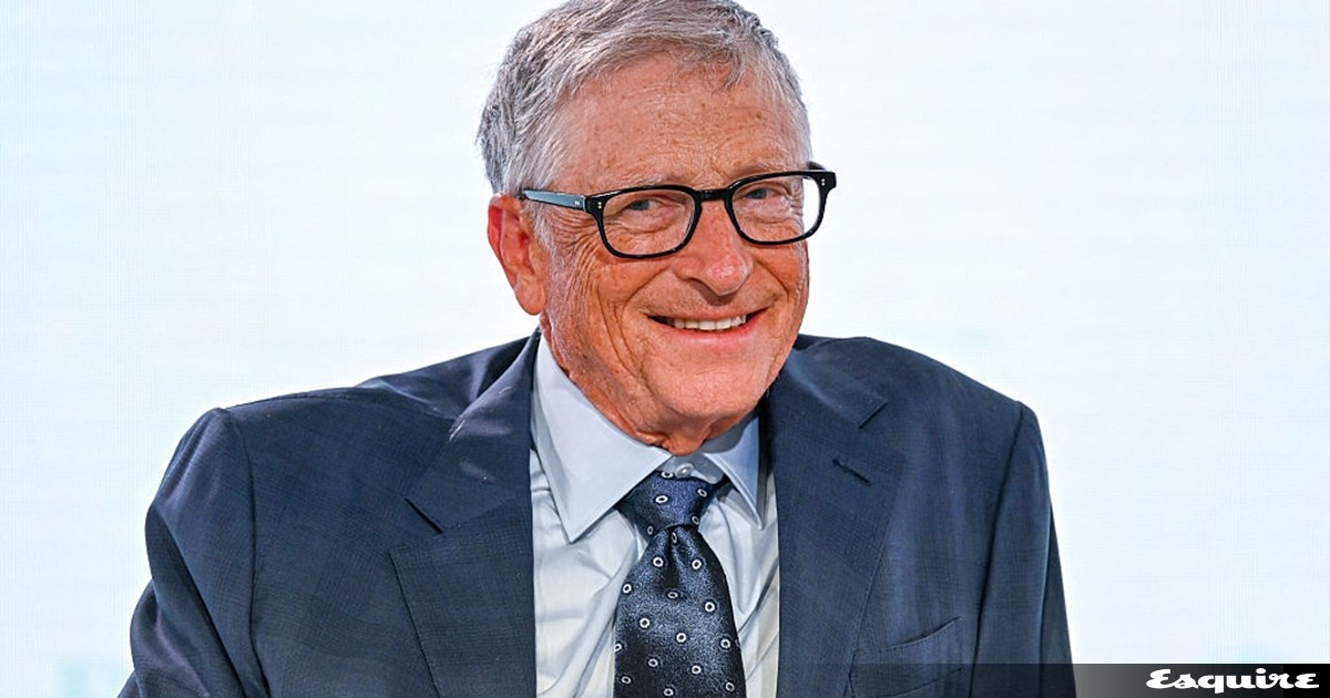 Πολλοί δισεκατομμυριούχοι ετοιμάζονται για το τέλος της ανθρωπότητας-ποιος είναι ο λόγος