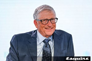 Πολλοί δισεκατομμυριούχοι ετοιμάζονται για το τέλος της ανθρωπότητας-ποιος είναι ο λόγος