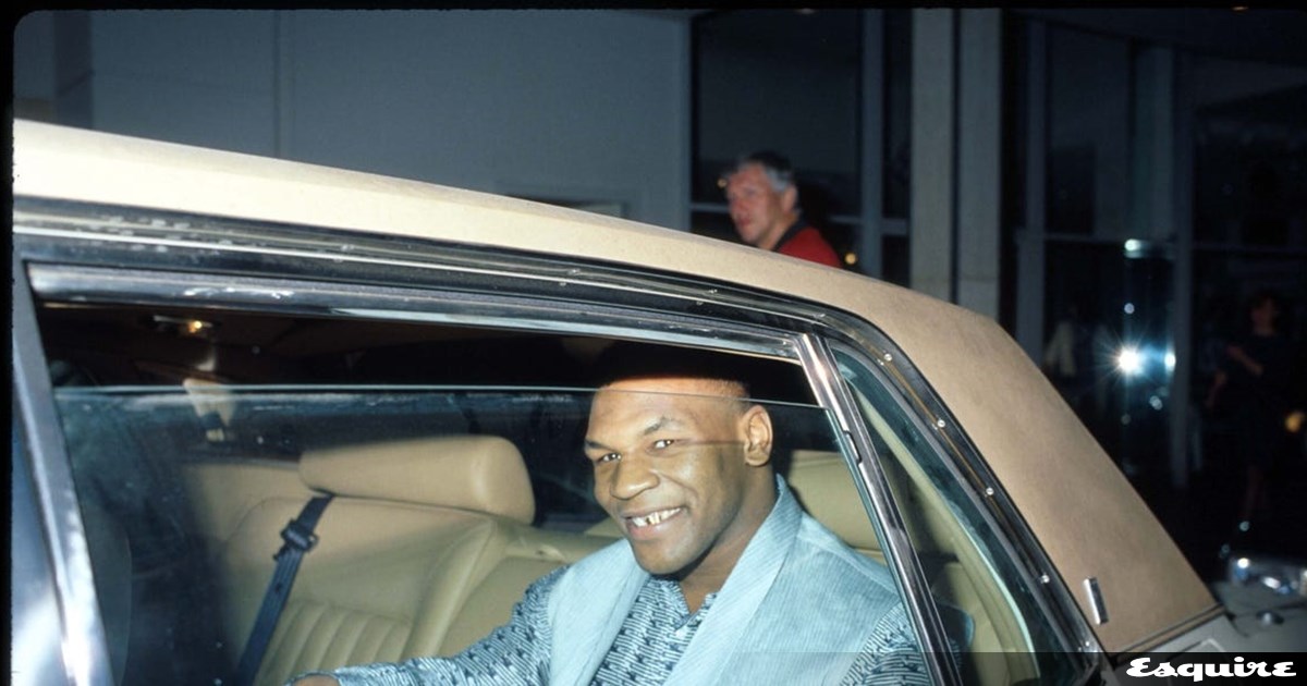 Αυτή είναι η μοναδική Lamborghini Revuelto Opera Unica (εικόνες)