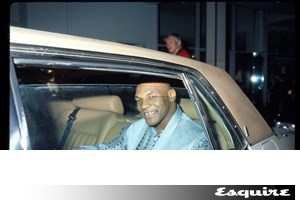 Αυτή είναι η μοναδική Lamborghini Revuelto Opera Unica (εικόνες)