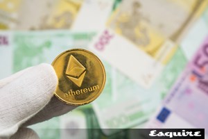 Πώς τα κρυπτονομίσματα θα προκαλέσουν την επόμενη παγκόσμια οικονομική κρίση