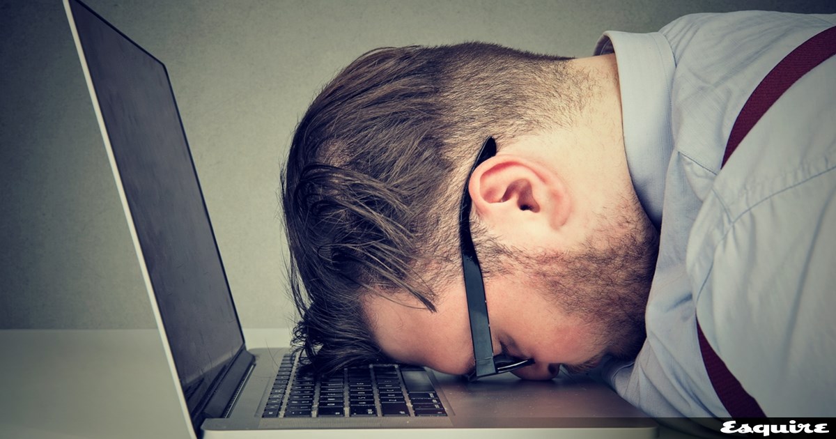 Πώς και πότε θα εφαρμοστεί το 13ωρο με έξτρα αποδοχές- τι ακριβώς θα ισχύει με παραδείγματα