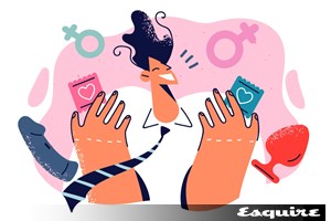 Θα ανέβουν όντως οι τιμές των προφυλακτικών;