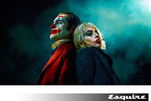 Dogman: Η ιταλική ταινία στο Ertflix που αξίζει να δείτε πριν κατέβει