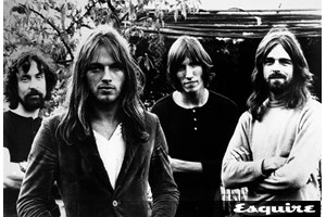 Αυτό είναι το κορυφαίο rock συγκρότημα της δεκαετίας 1980