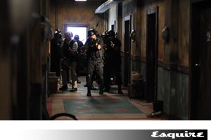 Το The Furious σαρώνει στο Rotten Tomatoes και υπόσχεται το πιο brutal ξύλο της χρονιάς