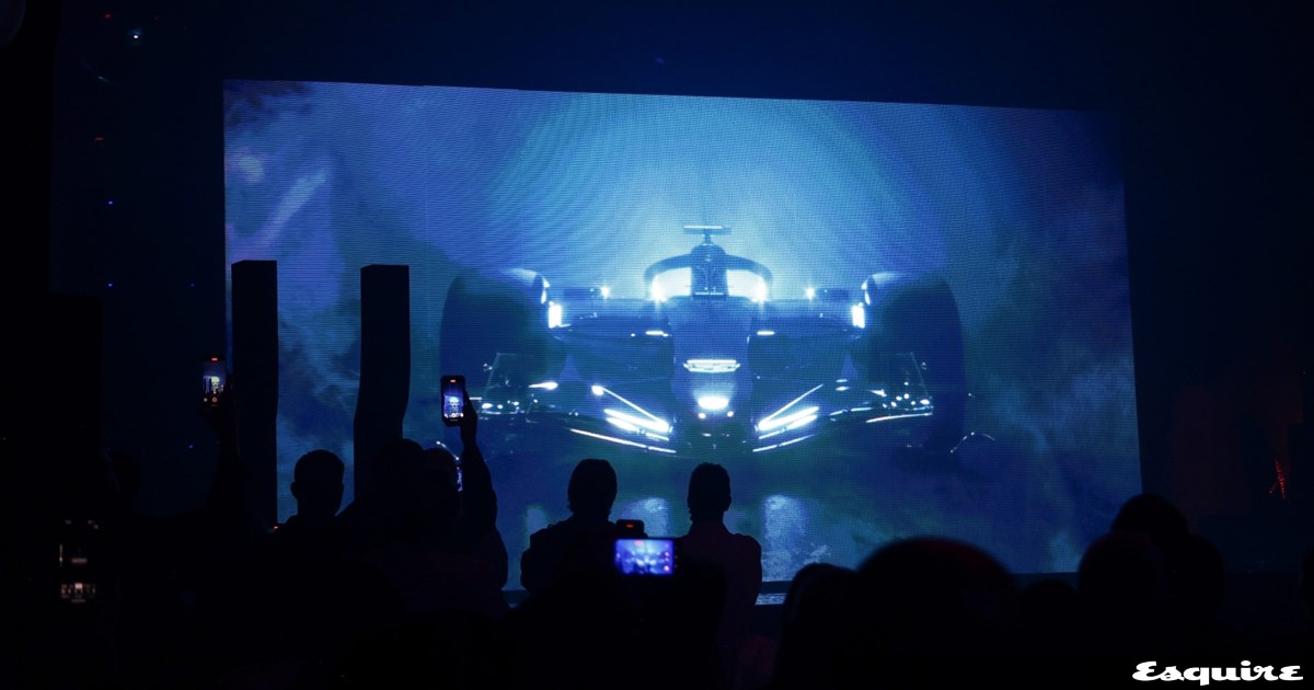 The Ocean Race: Η Formula 1 της ιστιοπλοΐας