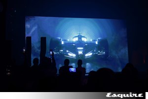 The Ocean Race: Η Formula 1 της ιστιοπλοΐας