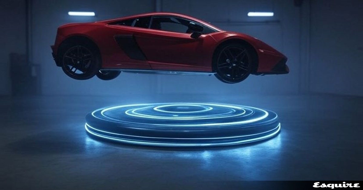 Ποια αυτοκίνητα έχουν δωρεάν πάρκινγκ σε όλη την Ελλάδα