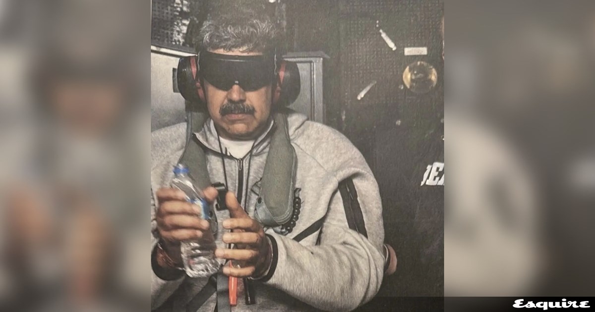 Τι κρύβεται πίσω από το ενδιαφέρον του Τραμπ για τη Γροιλανδία