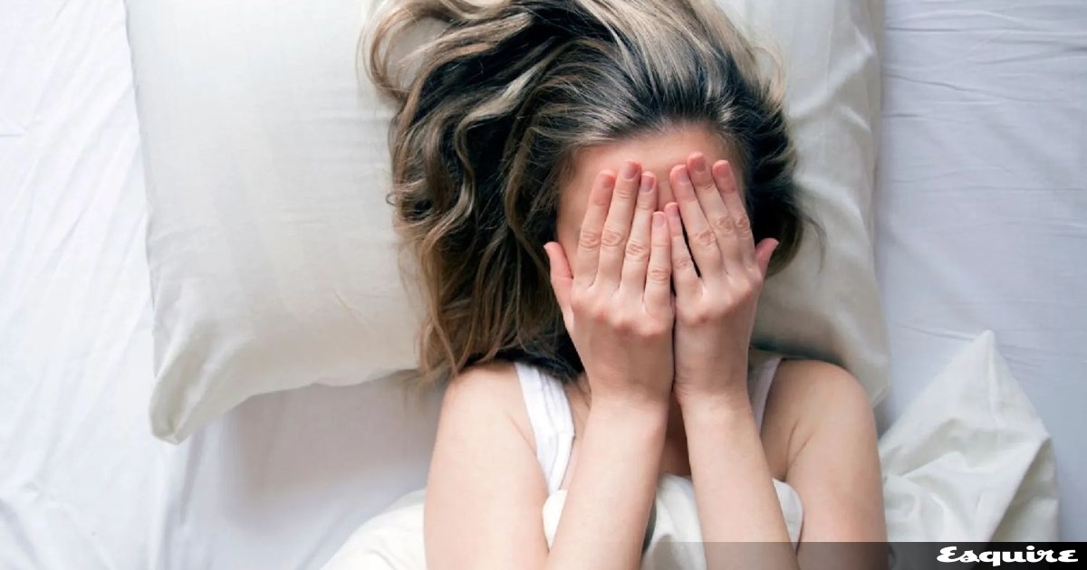 Τα καφέ που μπορείς να κλάψεις με την ησυχία σου γίνονται η νέα τάση-Που βρίσκονται