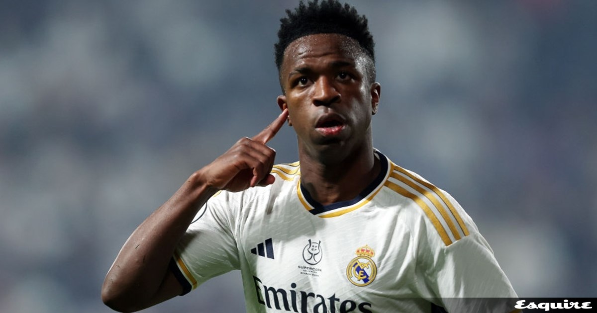 Τρομερός Ραφίνια, έβαλε τρία γκολ στο Μπαρτσελόνα-Μπάγερν (video)