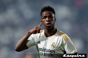 Τρομερός Ραφίνια, έβαλε τρία γκολ στο Μπαρτσελόνα-Μπάγερν (video)