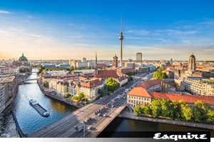 Οι πόλεις με το καλύτερο nightlife στον κόσμο-είναι μέσα η Αθήνα;