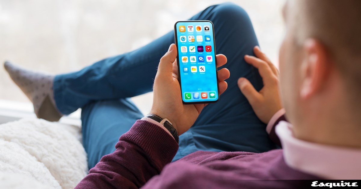 Τι αλλάζει στα Google Maps και πόσο επηρεάζει την πλοήγηση