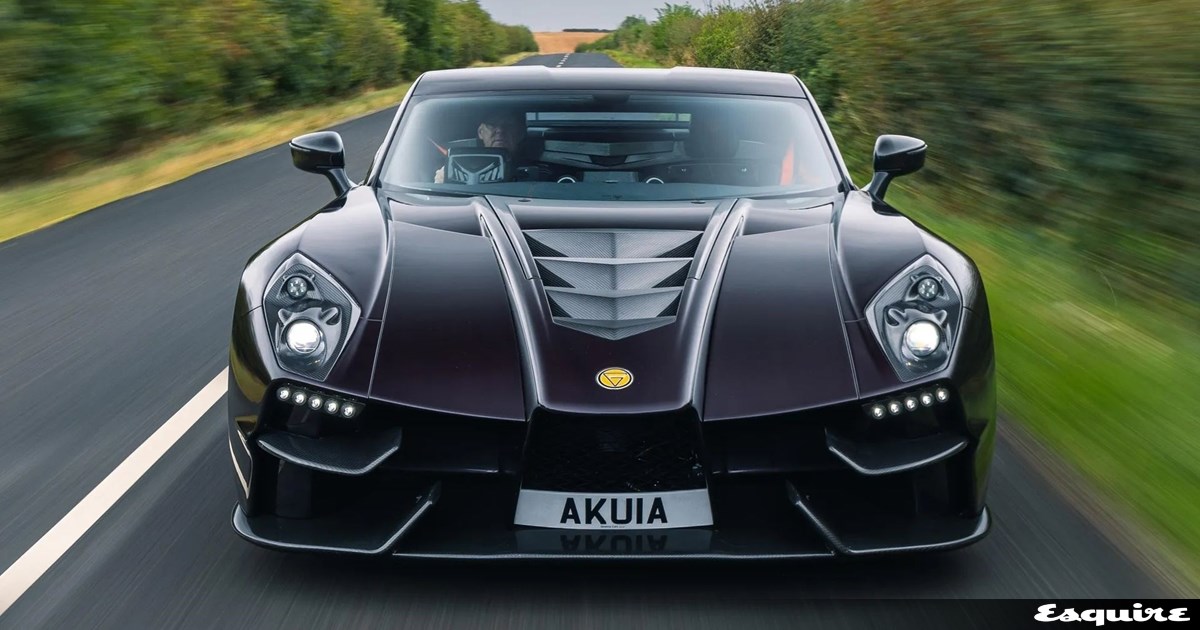 Formula 1: Aνακοινώθηκε η μεγάλη μεταγραφή της χρονιάς