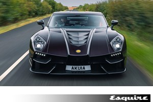 Formula 1: Aνακοινώθηκε η μεγάλη μεταγραφή της χρονιάς