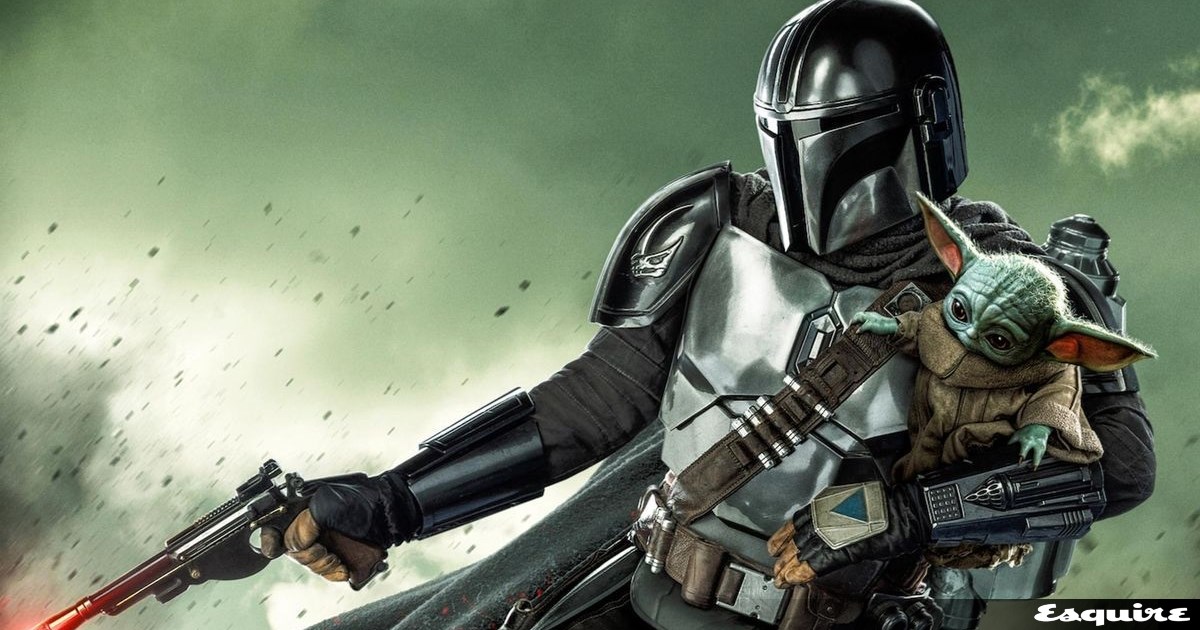 Γιατί τσακώθηκαν οι 2 σκηνοθέτες του Star Wars