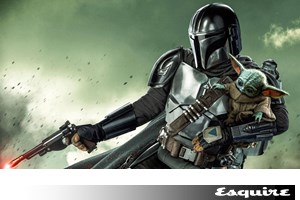 Γιατί τσακώθηκαν οι 2 σκηνοθέτες του Star Wars