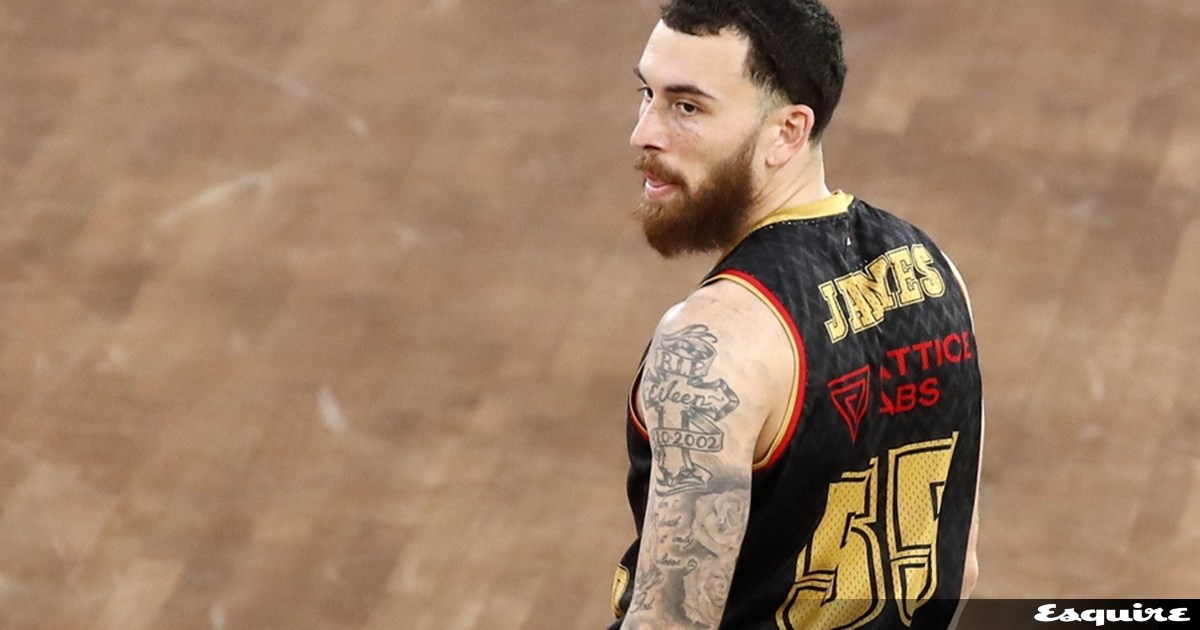 To ανακάτεμα της τράπουλας στη Euroleague