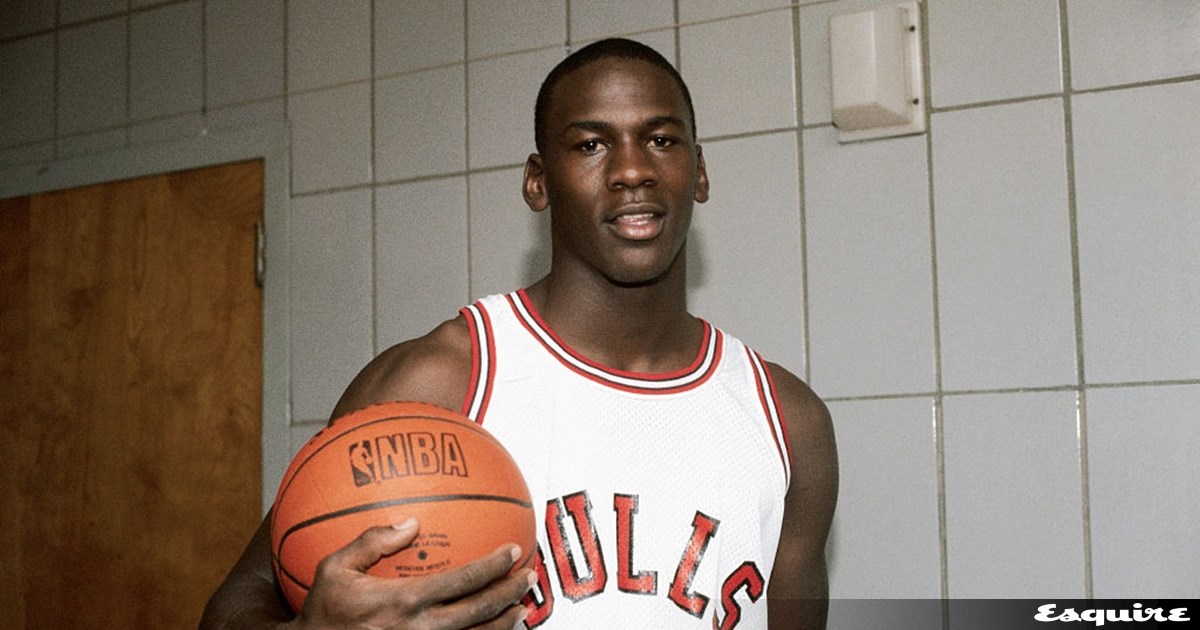 Οι Μπόστον Σέλτικς είναι φτιαγμένοι για το πρωτάθλημα