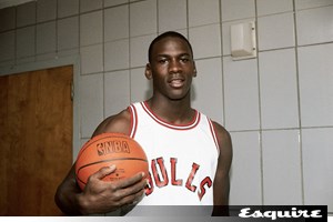 Οι Μπόστον Σέλτικς είναι φτιαγμένοι για το πρωτάθλημα