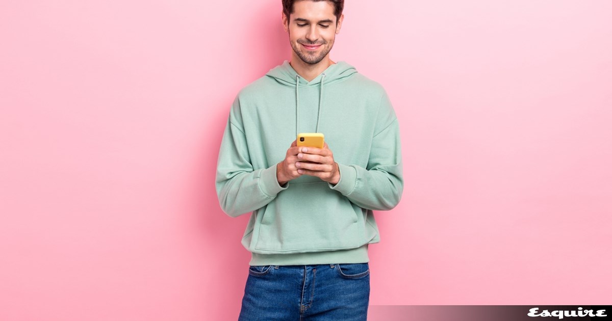 Κανάλι στο YouTube μετατρέπει διάσημα ελληνικά τραγούδια σε Soul κομμάτια της δεκαετίας του '50