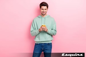 Κανάλι στο YouTube μετατρέπει διάσημα ελληνικά τραγούδια σε Soul κομμάτια της δεκαετίας του '50