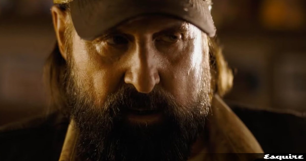 Τελικά, καταφέρνει να συναρπάσει η ταινία Until Dawn;