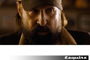 Τελικά, καταφέρνει να συναρπάσει η ταινία Until Dawn;