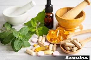 Χρειάζεται να παίρνω συμπλήρωμα βιταμίνης D3;