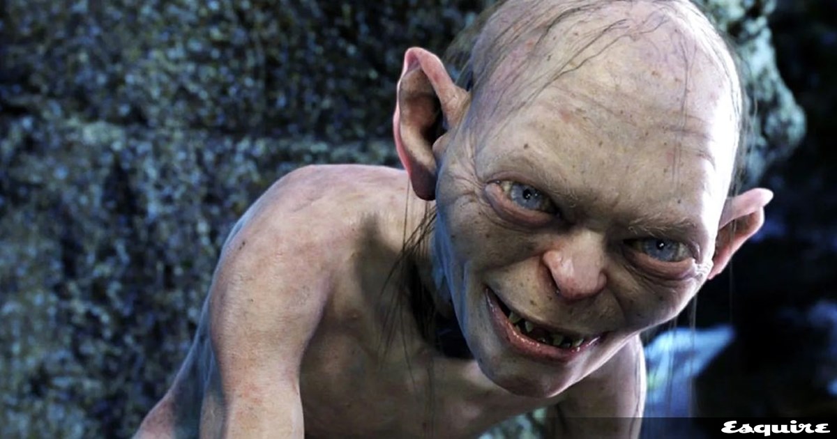 Το Lord of the Rings επιστρέφει στη μεγάλη οθόνη με νέα ταινία-Όλα όσα γνωρίζουμε