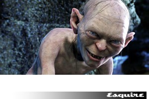 Το Lord of the Rings επιστρέφει στη μεγάλη οθόνη με νέα ταινία-Όλα όσα γνωρίζουμε