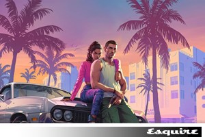 Γιατί το νέο teaser του GTA VI τρελαίνει τους φανς του θρυλικού videogame