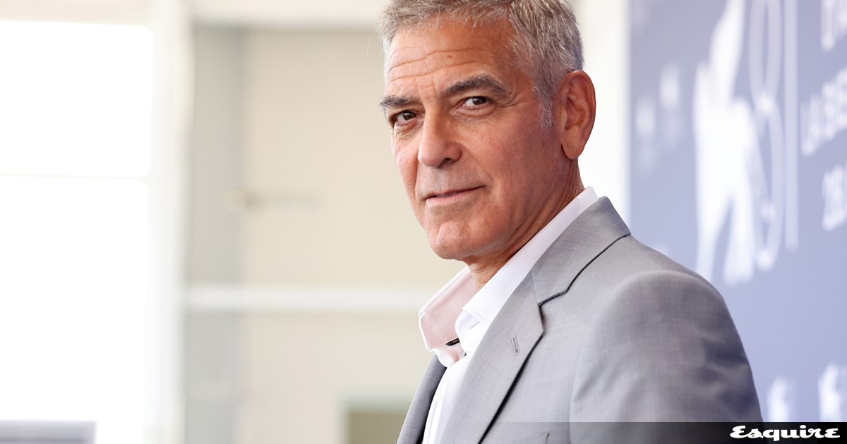 5 ηθοποιοί που έκαναν μια καλή ταινία και μετά εξαφανίστηκαν