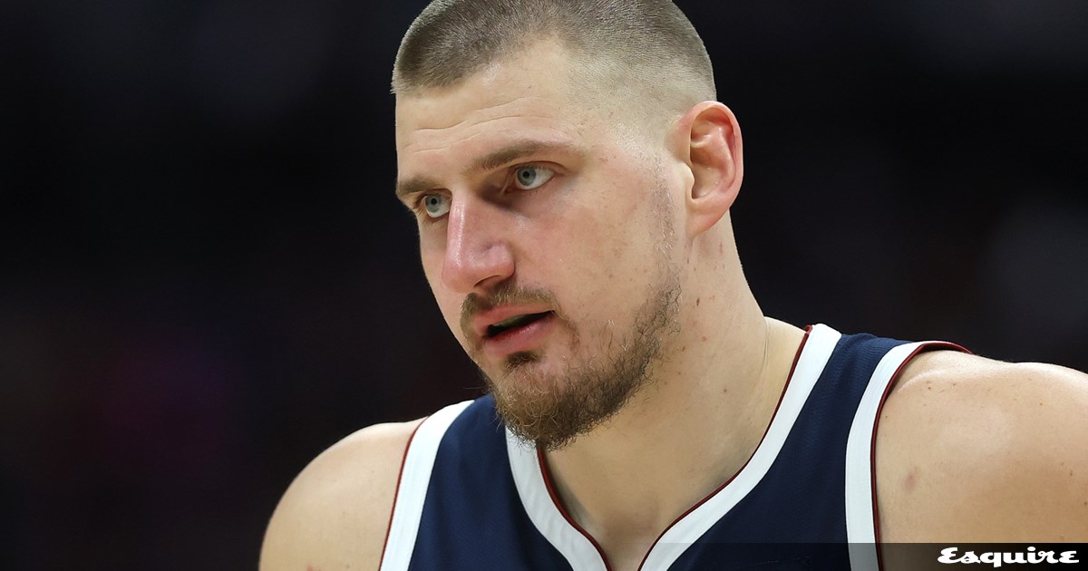 Σε ποιο κανάλι θα δούμε δωρεάν την Ελλάδα στο Eurobasket του 2025