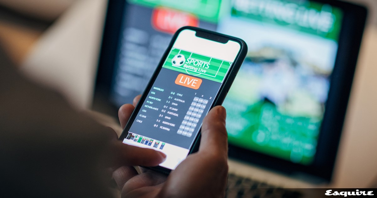 Γερμανικές εκλογές: Κέρδισε το CDU/CSU-οι επιπτώσεις για Ευρώπη και Ουκρανία