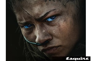 Η αυτοκρατορία του Paul Atreides ξεκινά στο Dune: Part 3|Δείτε το εντυπωσιακό τρέιλερ