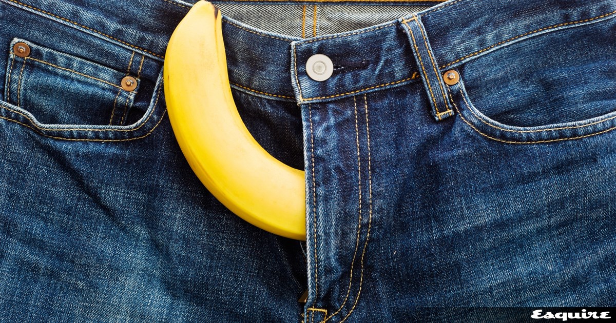 Γιατί κάποιες γυναίκες φωνάζουν στο σεξ;