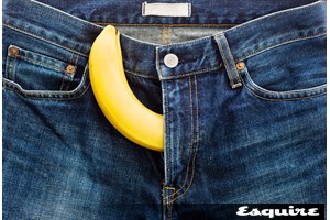 Γιατί κάποιες γυναίκες φωνάζουν στο σεξ;